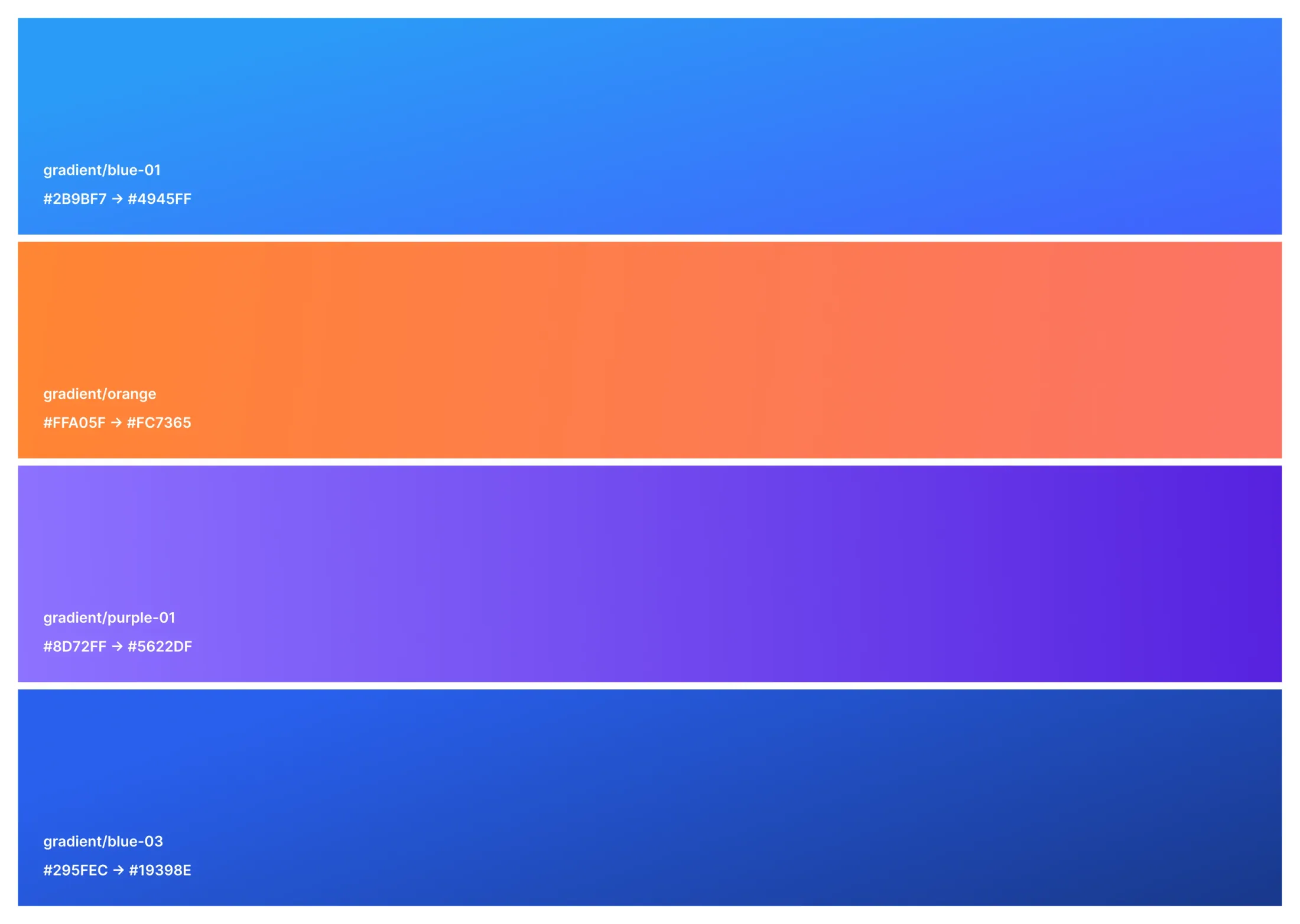 SQOOL Brand System (UI)